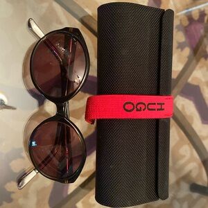 Hugo Boss Women’s Sunglasses